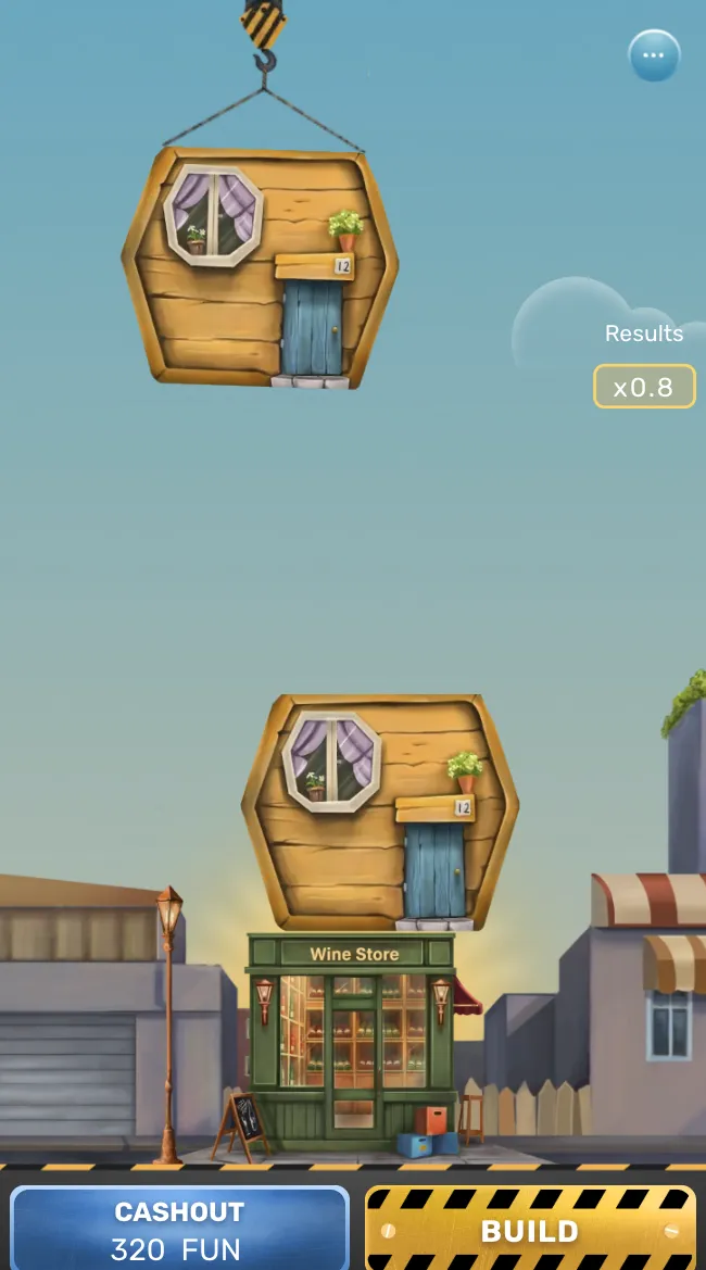 Obtener Tower Rush App para Android e iOS